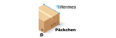 hermes gurtmaß|Hermes päckchen kaufen.